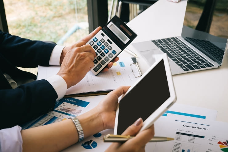 Gst Registration Gurgaon